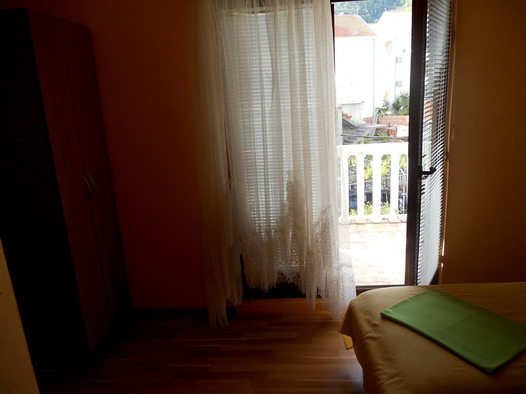 Apartments Marijana ติวัต ห้อง รูปภาพ